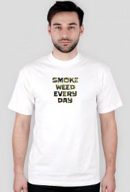 smoke