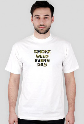 smoke