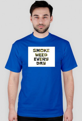 smoke