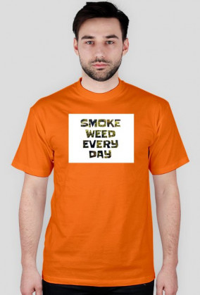 smoke