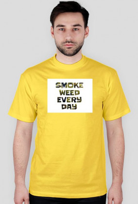 smoke