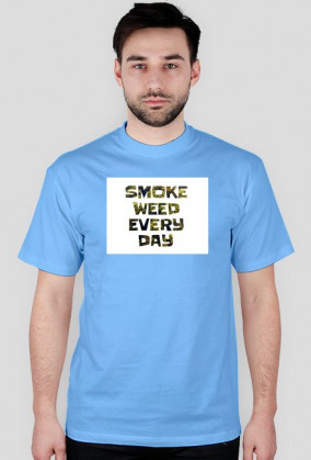 smoke
