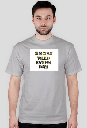smoke