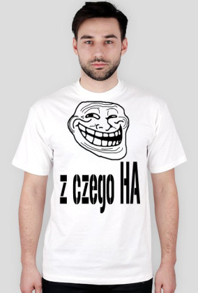 trolface