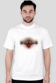 Diablo III #3