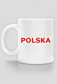 Kubek Polska