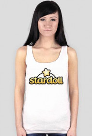 Koszulka Stardoll