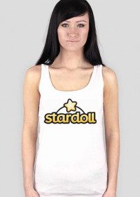 Koszulka Stardoll