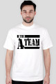 A-Team
