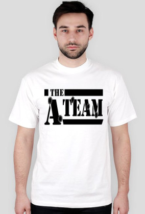 A-Team