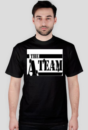 A-Team