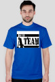 A-Team