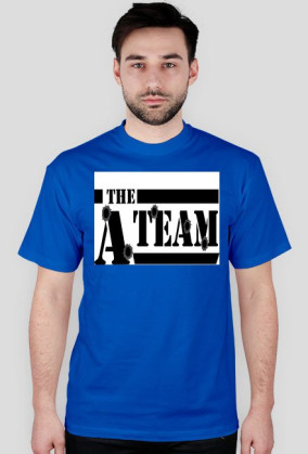 A-Team