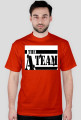 A-Team