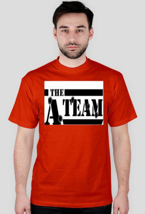 A-Team