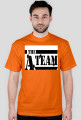 A-Team
