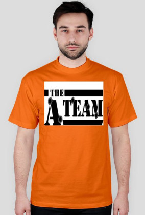 A-Team