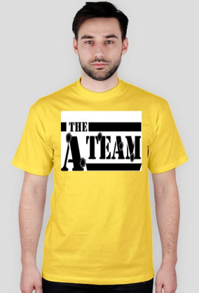 A-Team