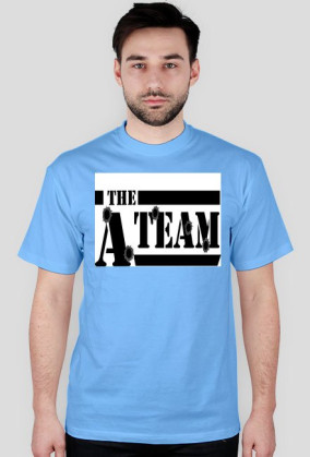 A-Team
