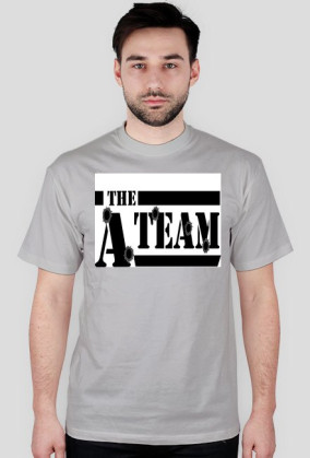 A-Team