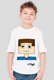 Coolek -official! - dziecięca