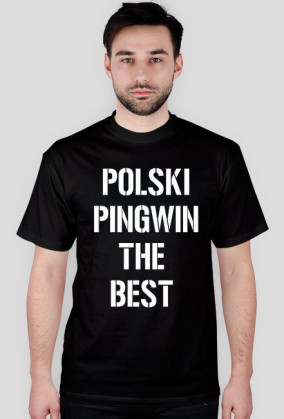 polski pingwin the best