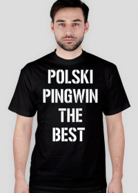 polski pingwin the best