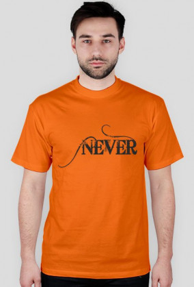 NeverMind
