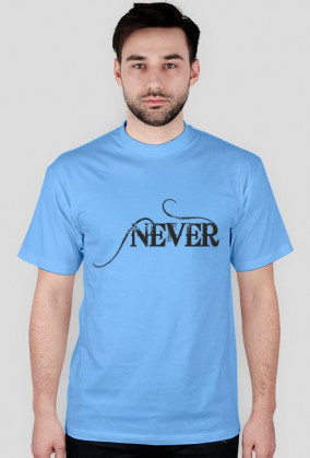 NeverMind