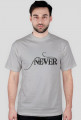 NeverMind