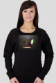 Tv-Bluza Damska