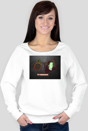 Tv-Bluza Damska