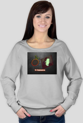 Tv-Bluza Damska