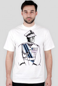 Generał Wieniawa-Długoszowski