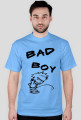 Bad Boy