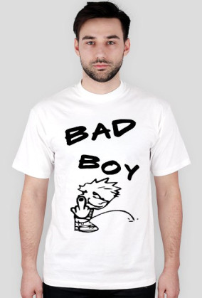 Bad Boy
