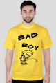 Bad Boy