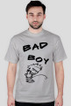 Bad Boy