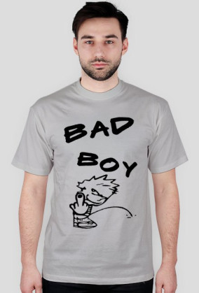 Bad Boy