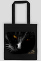cats eyes