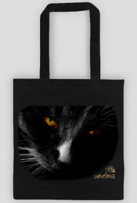 cats eyes