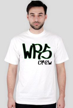 WRS crew