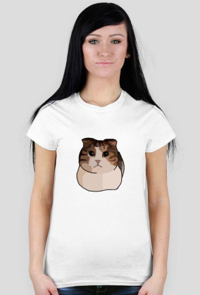 SnowCat
