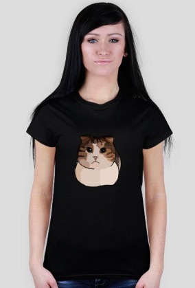 SnowCat