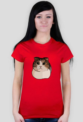 SnowCat