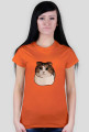 SnowCat