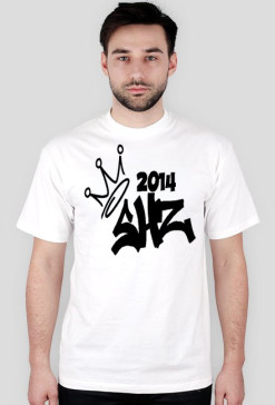 SHZ
