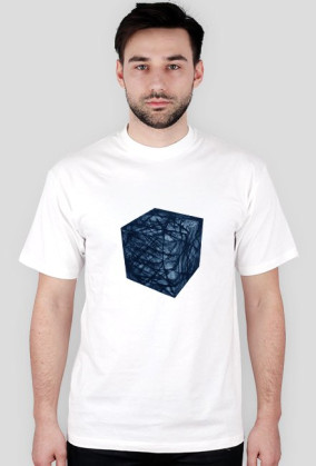 Cube