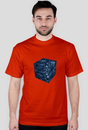 Cube