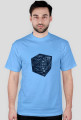 Cube